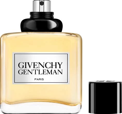 gentleman givenchy samples1 ml|givenchy gentleman 50ml edt spray.